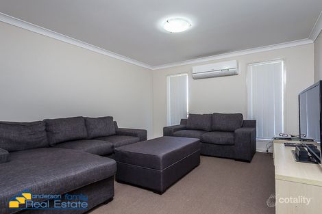 Property photo of 150 Elof Road Caboolture QLD 4510