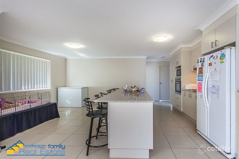 Property photo of 150 Elof Road Caboolture QLD 4510