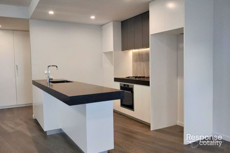 Property photo of 112/192 Caroline Chisholm Drive Winston Hills NSW 2153