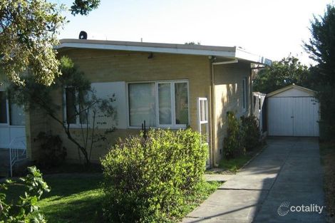43 Tonkin Rd, Hilton, WA 6163
