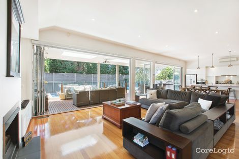 Property photo of 1 Lofty Avenue Camberwell VIC 3124