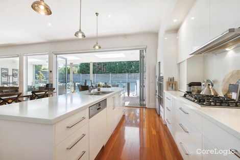 Property photo of 1 Lofty Avenue Camberwell VIC 3124