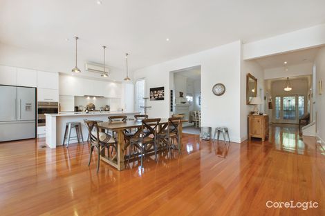 Property photo of 1 Lofty Avenue Camberwell VIC 3124