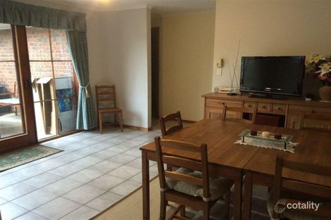 Property photo of 18 Portia Street Flagstaff Hill SA 5159