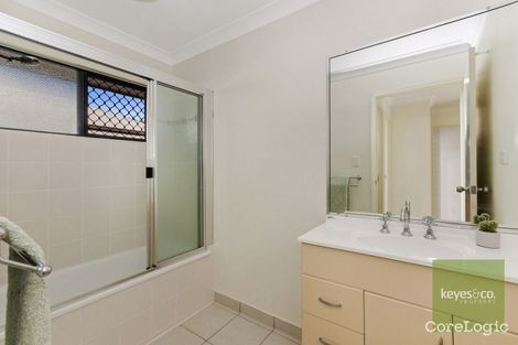 Property photo of 5 Carholm Court Kirwan QLD 4817