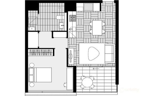 Property photo of 112/850 Bourke Street Waterloo NSW 2017