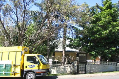 15 Mangerton Rd, Wollongong, NSW 2500