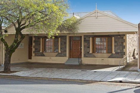 206 Gilles St, Adelaide, SA 5000