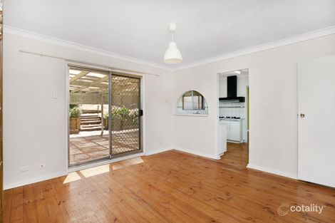 Property photo of 13 Alpine Road Seacombe Heights SA 5047