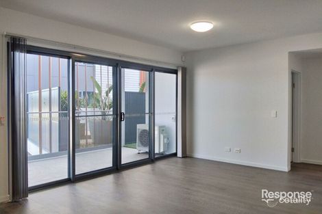 Property photo of 112/192 Caroline Chisholm Drive Winston Hills NSW 2153