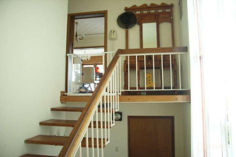 Property photo of 23 Pindari Road City Beach WA 6015