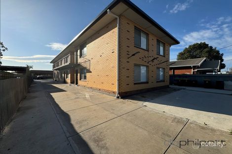 5/407 Churchill Rd, Kilburn, SA 5084