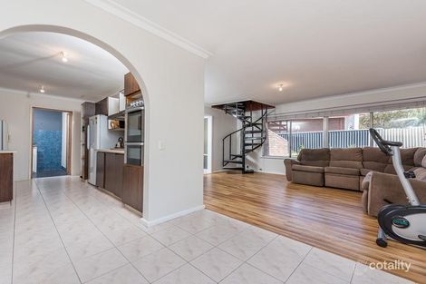 Property photo of 12 Bertal Way Balcatta WA 6021