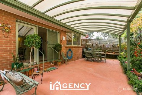 Property photo of 2/51 Regent Street Mount Waverley VIC 3149