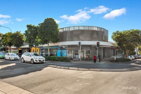 25-31 Lowe St, Nambour, QLD 4560