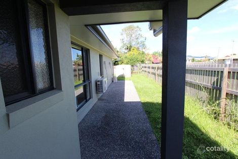 Property photo of 16 O'Neill Place Marian QLD 4753