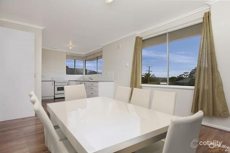 Property photo of 5 David Terrace Morphett Vale SA 5162