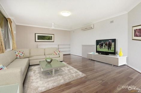 Property photo of 5 David Terrace Morphett Vale SA 5162