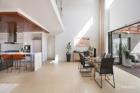 Property photo of 1/42 Adder Street Harrison ACT 2914