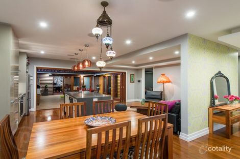 Property photo of 35 Murchison Street Carina QLD 4152