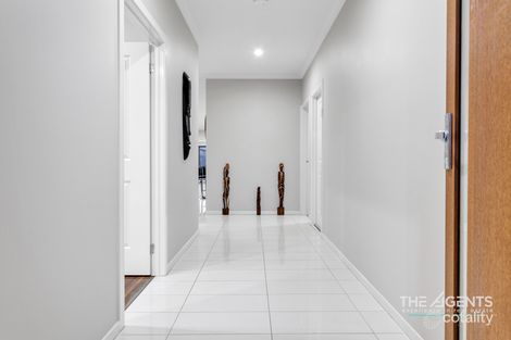 Property photo of 47 Canunda Way Tarneit VIC 3029