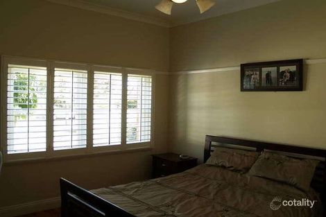 Property photo of 41 Meurant Avenue Wagga Wagga NSW 2650