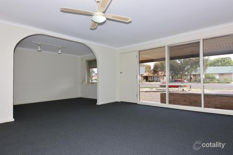 Property photo of 119 Cartledge Avenue Whyalla Stuart SA 5608