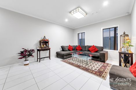 Property photo of 47 Canunda Way Tarneit VIC 3029