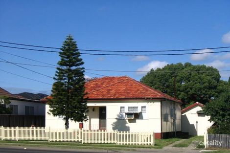 19 King Georges Rd, Wiley Park, NSW 2195