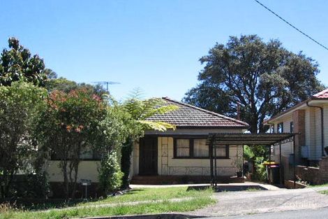 Property photo of 104 The Avenue Mount Saint Thomas NSW 2500