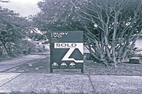 15 Nigra St, Doveton, VIC 3177