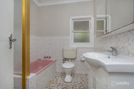 4/63 Princess St, Brighton-Le-Sands, NSW 2216