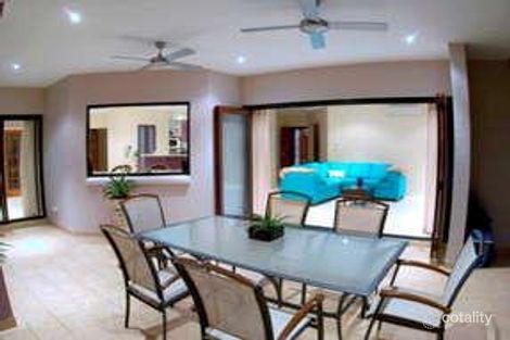 Property photo of 15 Birripa Court Rosebery NT 0832