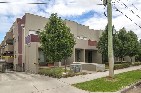 35/473 Princes Hwy, Noble Park, VIC 3174
