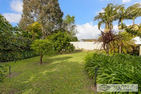 106 Parkway Rd, Bibra Lake, WA 6163