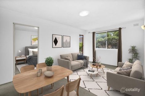 Property photo of 10/111 Queenscliff Road Queenscliff NSW 2096