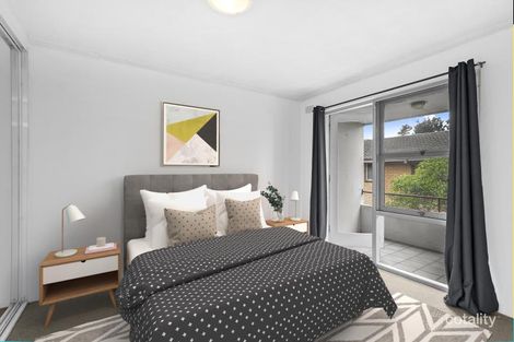 Property photo of 10/111 Queenscliff Road Queenscliff NSW 2096