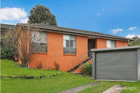 Property photo of 3 Morriss Road Warrnambool VIC 3280