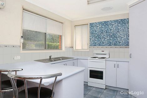 Property photo of 3 Morriss Road Warrnambool VIC 3280