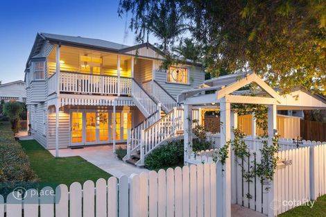 68 Kew Rd, Graceville, QLD 4075