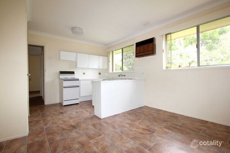 Property photo of 5 Martindale Avenue Baulkham Hills NSW 2153