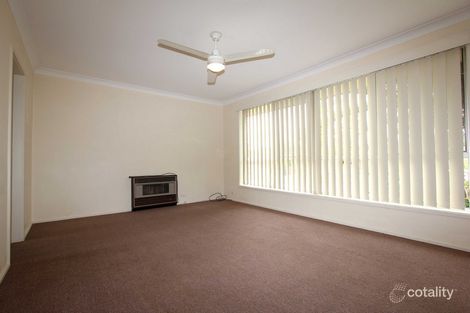 Property photo of 5 Martindale Avenue Baulkham Hills NSW 2153