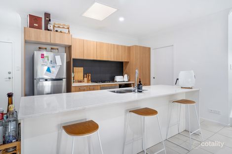Property photo of 9/44 Fern Parade Griffin QLD 4503