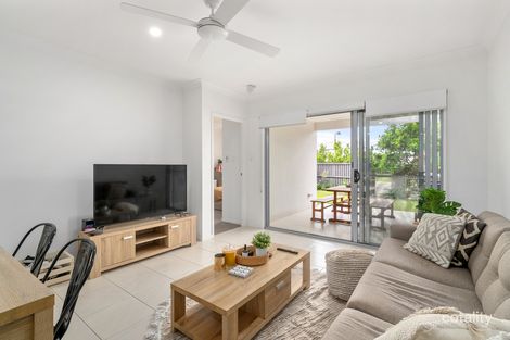 Property photo of 9/44 Fern Parade Griffin QLD 4503