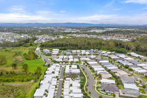 Property photo of 9/44 Fern Parade Griffin QLD 4503