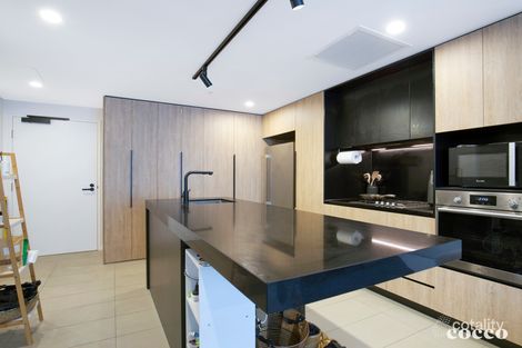 902/12 Deshon St, Woolloongabba, QLD 4102