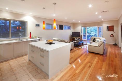 Property photo of 120 Linacre Road Hampton VIC 3188