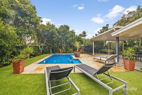 147 Broadwater Ave, Maroochydore, QLD 4558
