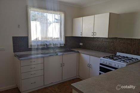 Property photo of 2 Istanbul Drive Aberfoyle Park SA 5159