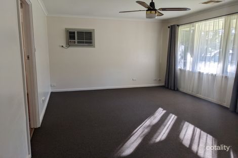Property photo of 2 Istanbul Drive Aberfoyle Park SA 5159